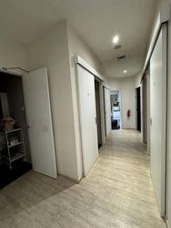 Alexandra Central (D3), Retail #620596351